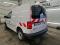 preview Volkswagen Caddy #1