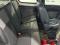 preview Renault Kangoo #5