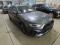 preview Audi A4 #3
