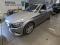 preview Mercedes C 220 #0
