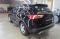 preview Ford Kuga #1