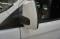 preview Ford Transit Custom #2