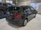 preview Volkswagen Touran #1