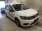 preview Volkswagen Caddy #1