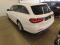 preview Mercedes E 220 #1