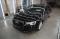 preview Audi A4 #0