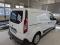 preview Ford Transit Connect #2