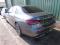 preview Mercedes E 300 #2