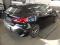 preview BMW 116 #2