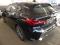 preview BMW 116 #3