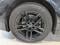 preview BMW 520 #5