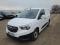 preview Opel Combo #0
