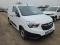 preview Opel Combo #2