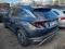 preview Hyundai Tucson #3