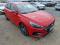 preview Hyundai i30 #2