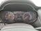 preview Opel Karl #4