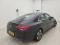 preview Mercedes CLA 180 #1