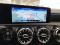 preview Mercedes CLA 180 #5