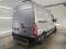 preview Renault Master #2