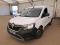 preview Renault Kangoo #0