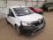 preview Renault Kangoo #3