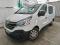 preview Renault Trafic #0