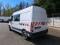 preview Renault Master #1