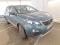 preview Peugeot 5008 #3