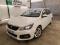 preview Peugeot 308 #0