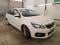 preview Peugeot 308 #3