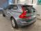 preview Volvo XC60 #1