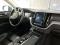 preview Volvo XC60 #4