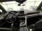 preview Peugeot 5008 #4