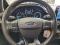 preview Ford Fiesta #4