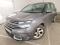 preview Citroen C5 Aircross #0