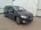 preview Volkswagen Touran #3