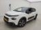 preview Citroen C3 #0