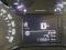 preview Citroen C3 #3
