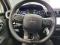 preview Citroen C3 #4