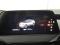 preview Volkswagen ID.4 #3