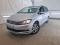 preview Volkswagen Touran #0