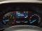 preview Ford Focus #3