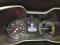 preview MG ZS #3