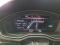 preview Audi A5 #3