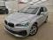 preview BMW 216 Gran Tourer #0
