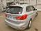 preview BMW 216 Gran Tourer #2
