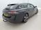 preview Peugeot 508 #1