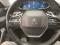 preview Peugeot 508 #4