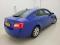 preview Skoda Octavia #1