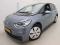 preview Volkswagen ID.3 #0